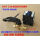 380V黑猫22外丝带接触器感应开关