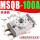 螺栓调节MSQB-100A