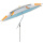 2.0米 拐杖伞（不锈钢）