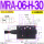 MRA-06-H-30