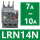 LRN14N[710A]