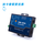 USR-G781