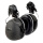 X5P3安全帽耳罩(36分贝)
