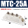 MTC25A