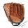 浅棕色 大款棒球手套