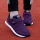 紫色_1688秋季单鞋女