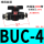 BUC-4（10件）