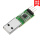 USB-TTL(CH340芯片)