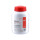 022021环凯微生物(药典) 营养琼脂 250g