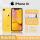 iPhone XR [黄色]6.1寸 双卡