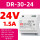 DR-30-24(24V 1.5A)