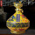 5斤黄龙琼浆玉液单瓶 1个 2.5L