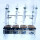 氨氮蒸馏装置套装(5#)