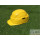 F2黄--工地级折叠帽+收纳袋 质量A+