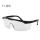 T7-透明眼镜+眼镜盒