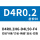 D4R0.2H6-D4L50-F4