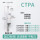 CTPA15FRN 1.5平口铝用