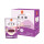 紫米粥300g*9袋/盒装
