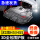 红旗H9(2.0T 发动机+变速箱)【3D锰钢|原