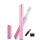粉色剃毛器(充电款)+3个备用刀头
