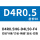 D4R0.5H6-D4L50-F4