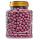 新货 净含量紫薯花生500g (