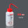 Acetone()500ml