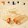 米糊奶瓶+果汁乐(活力橙)