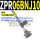 ZPR06BNJ10-04-A8