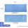 A款蓝色-60cm超细纤维毛巾替换