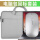 套装/颜色备注=手提包+USB无线鼠标+鼠标垫