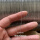 0.5mm软丝(100米)24号蜂巢框