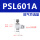 PSL6-01A