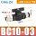 BC10-03