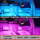 07-09年CRV(4个灯泡)冰蓝+粉紫
