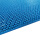 蓝色—6.0mm加密0.9米宽*2米长