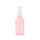 粉色滴管瓶/30ml
