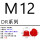 DR-M12（50个）