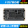 F767-V1核心板+普通版DAP仿真器+5寸屏(