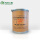 酵母浸粉（试剂级 ）30公斤/桶