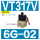 VT317V-6G-02