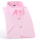 GD07粉色斜纹短袖