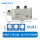 SKKT273/16E--H