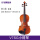 V7SG-1/2小提琴
