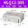 HLQ12-30S