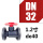 DN32