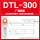 厂标DTL-300
