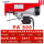 PA800*12米