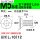 M5*10/12标准6.6进口