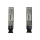 HK-SFP-1.25G-20-1310-E 单个